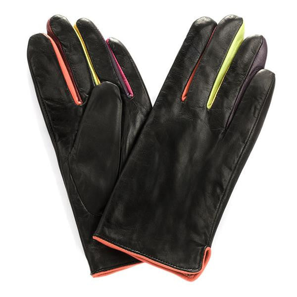 Mywalit supersoft gloves - Terrestra