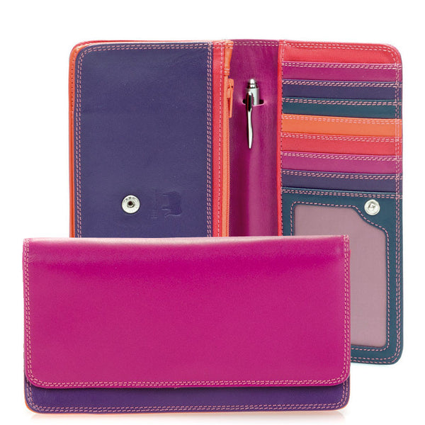 Mywalit matinee wallet - Terrestra