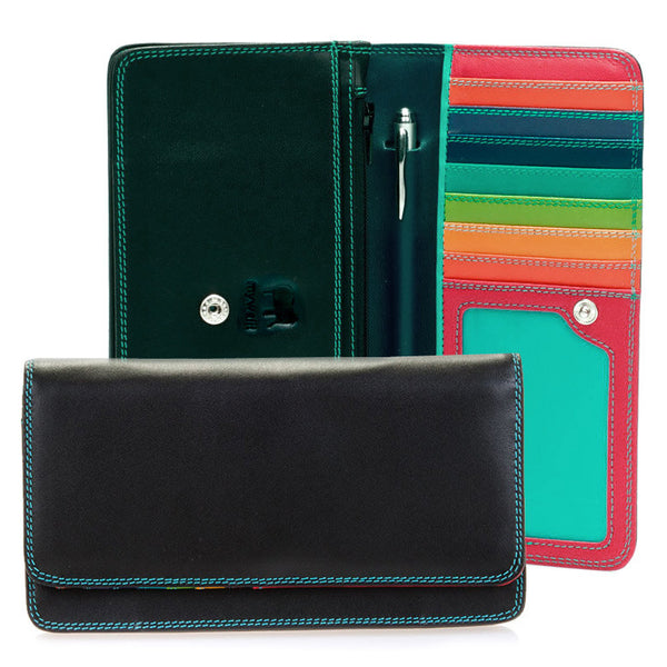 Mywalit matinee wallet - Terrestra