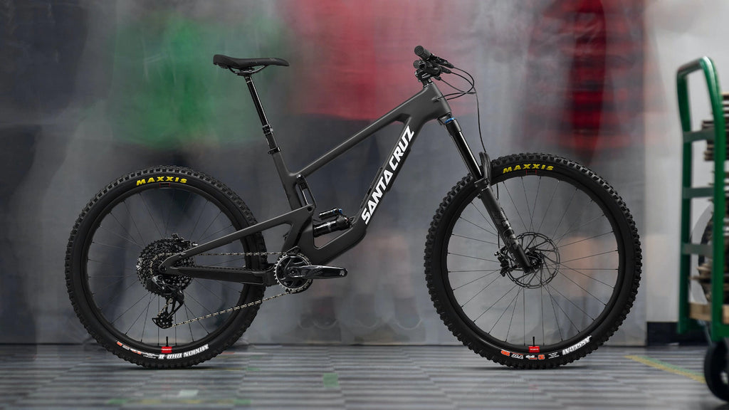 Bike nomad hot sale