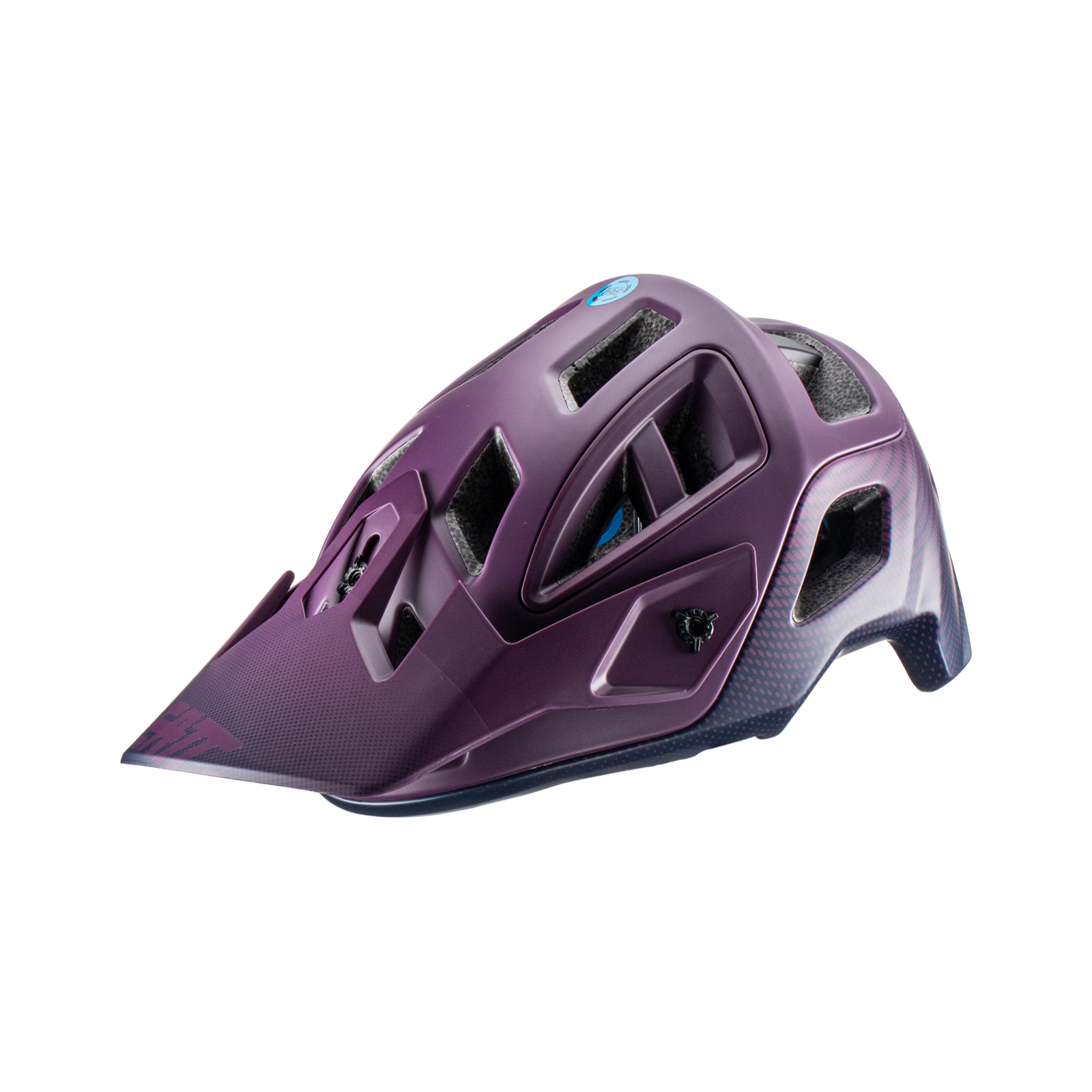 Leatt dbx 3.0 all mountain sales mtb helm