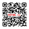 Baby and Me Official Instagram
