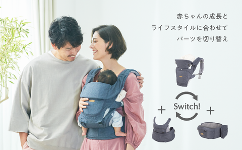 BELK-S firstセット（新生児セット）【公式オンラインストア限定2年 ...