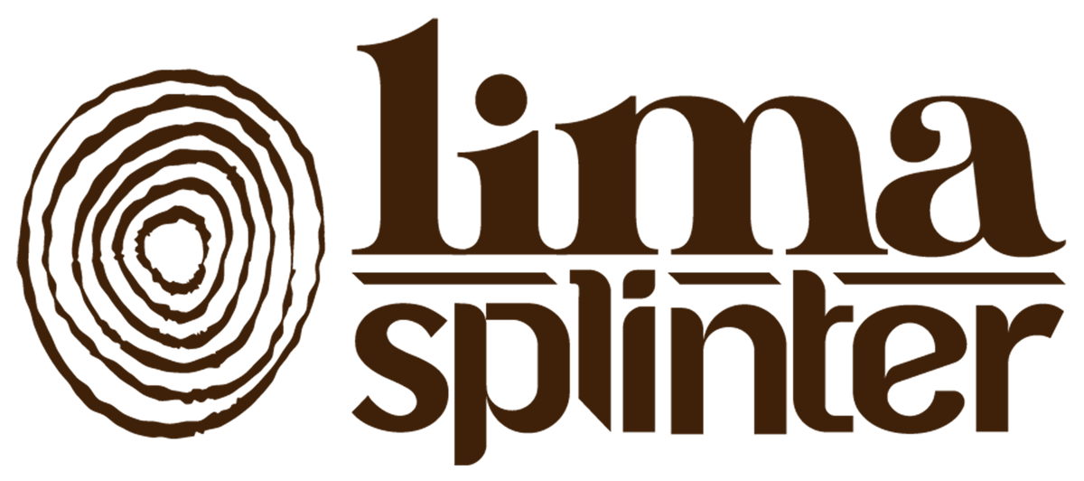 Lima Splinter