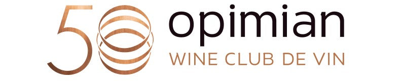 Opimian Wine Club Celebrates 50 Years