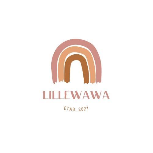 LilleWawa