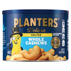Planters Lightly Salted Whole Cashews
