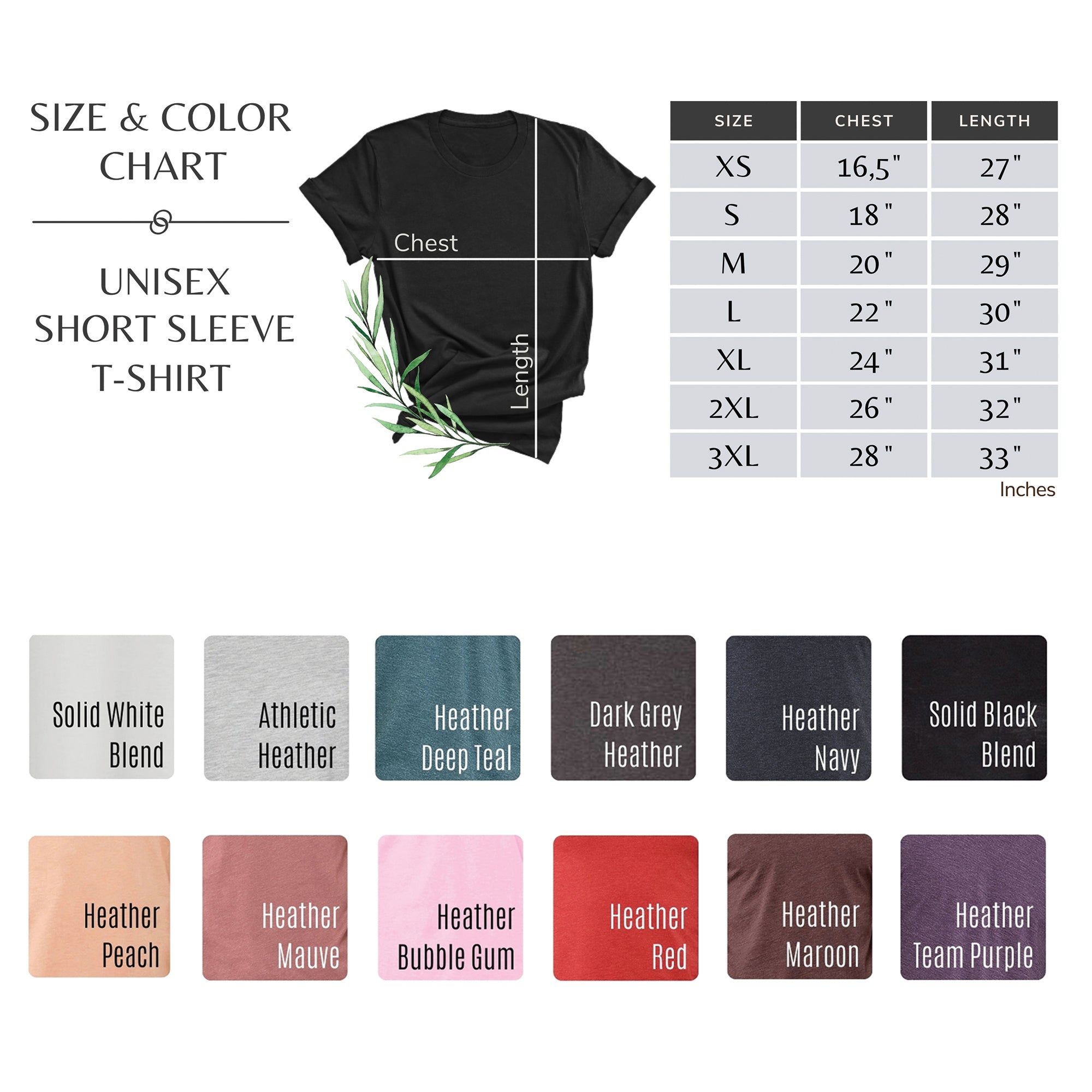 Save The Unicorns, Unicorn Unisex T-Shirts, Tee, Custom Shirt, Custom T-Shirt, Personalized T-Shirt