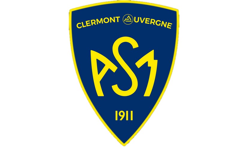 clermont