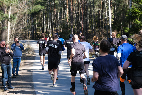 balkongrutan lillsjöloppet 2023 athlech huvudsponsor balkongrutan