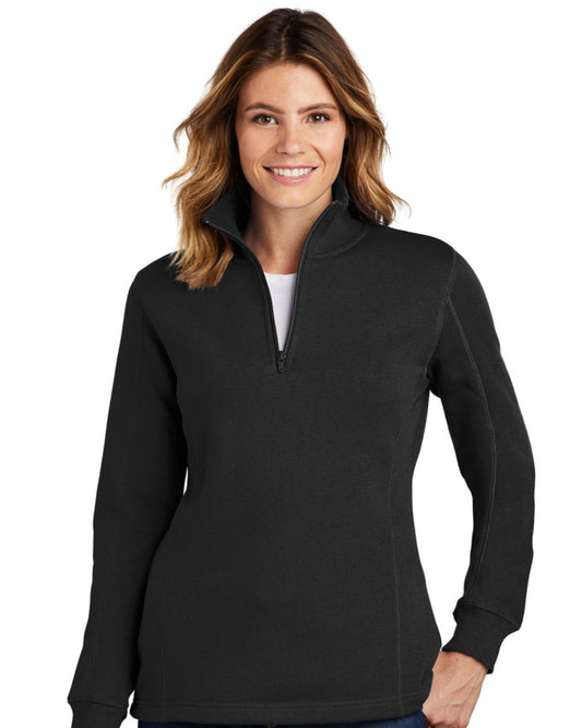 Port Authority® Value Fleece Jacket - F217 – GH Apparel Store