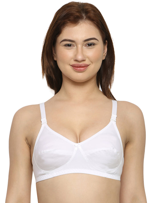 Best Offers on T-shirt bra upto 20-40% off, INKURV – INKURV