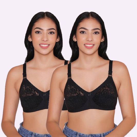 Best Offer on T-Shirt Bra upto 20% off - Inkurv Non-Wired Bras – INKURV