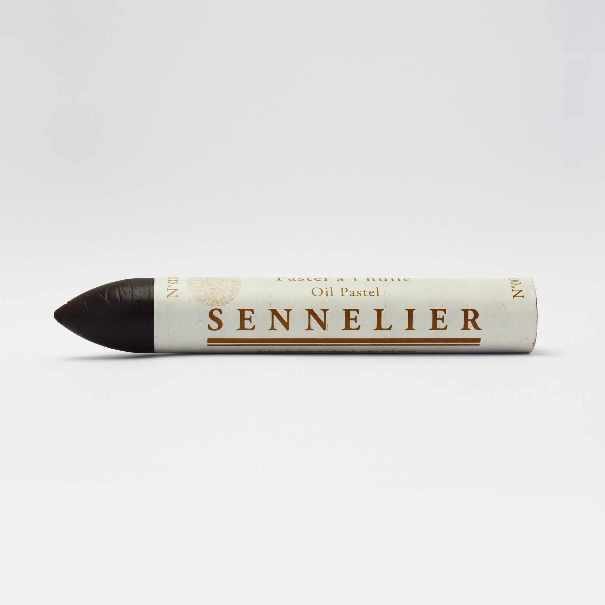 Sennelier Oil Pastels Large