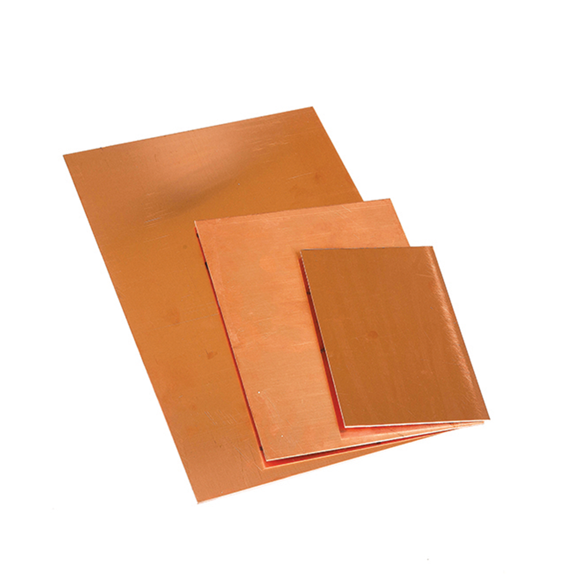 Copper Plates 1.2mm  Melbourne Etching Supplies
