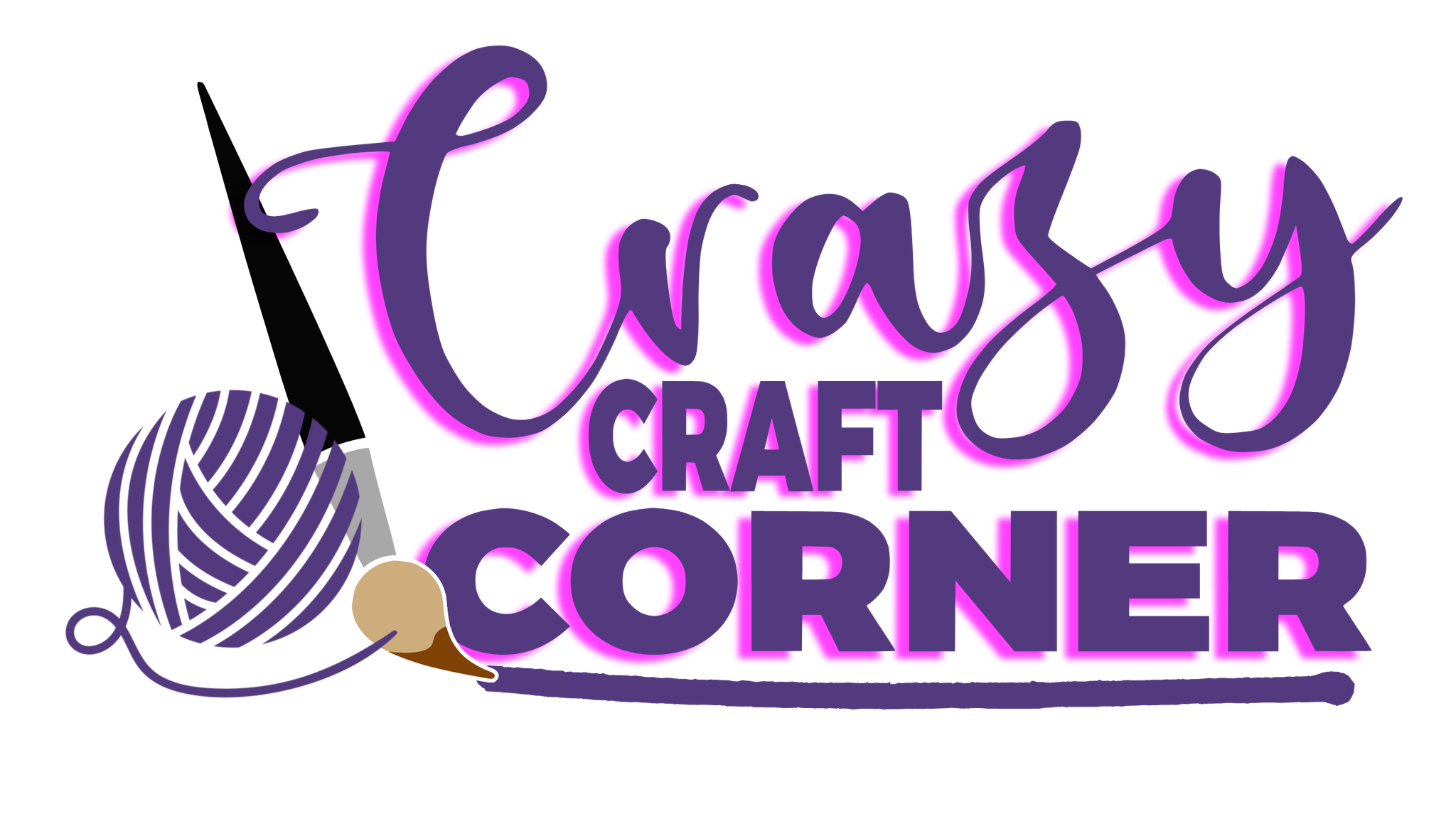 Crazy Craft Corner & More