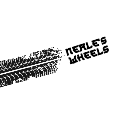 Neale's Wheels