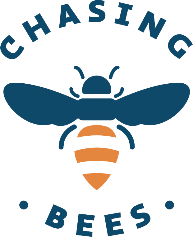 Chasing Bees SA