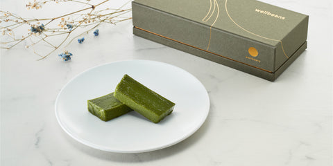 matcha_terrine