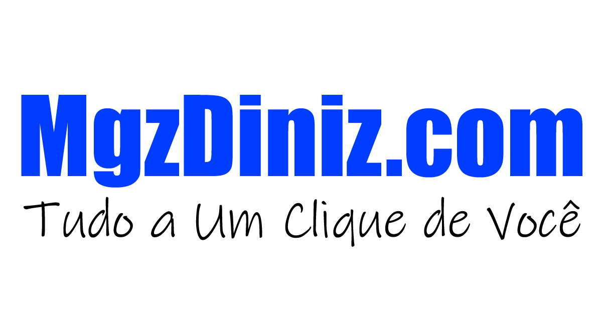 www.mgzdiniz.com