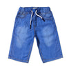 Boys Denim Shorts