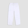 Boys Cotton Trouser