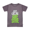 Boys Awesome T-Shirt