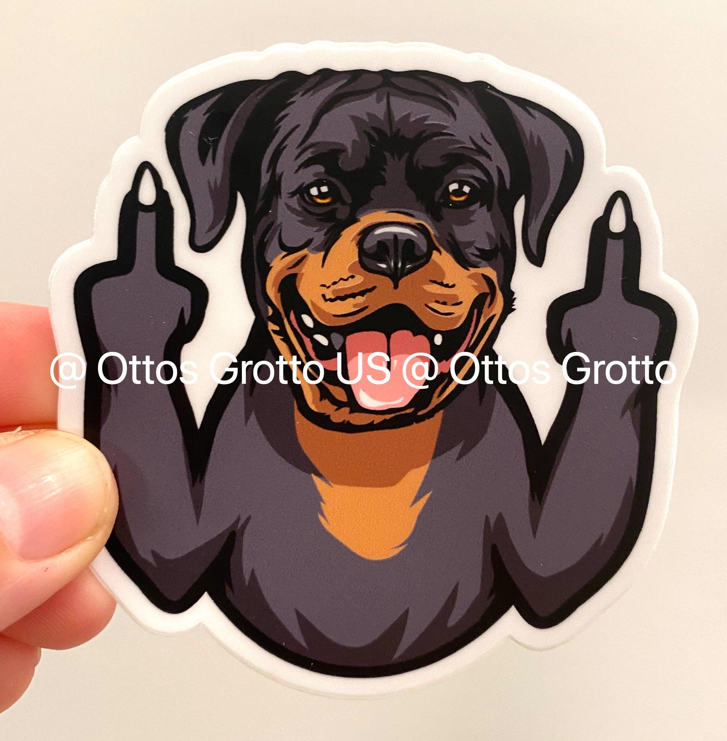 Products – Ottos Grotto :: Stickers For Your Stuff