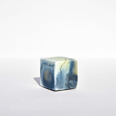Cea marble soap
