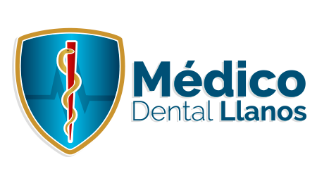 Medico Dental Llanos