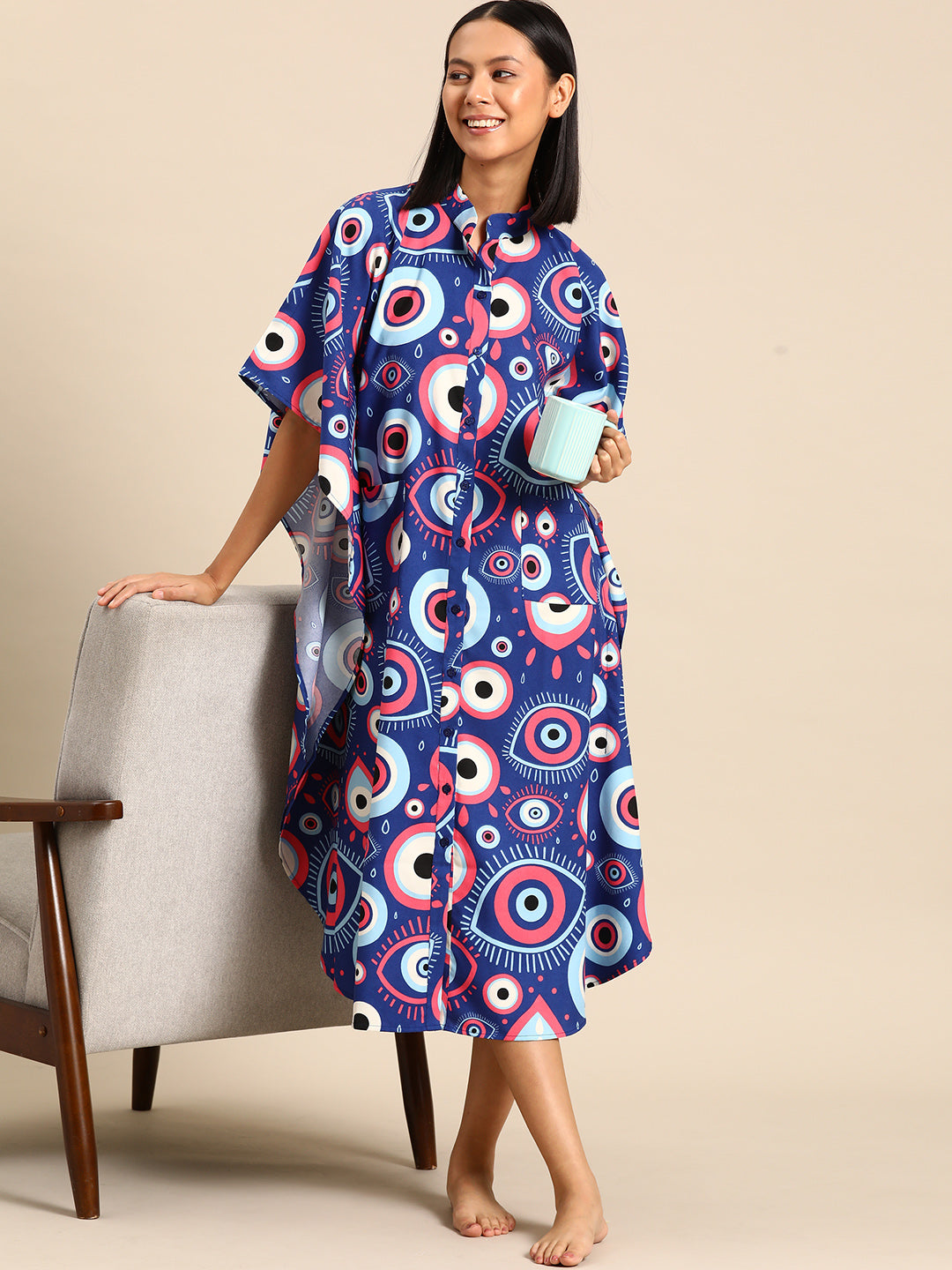 Mabish Store- Online Shopping Store for Women- Designer Dresses