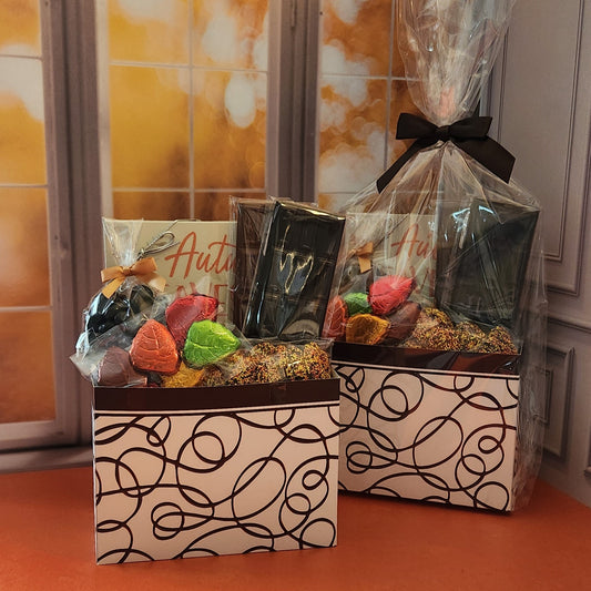 Happy Mother's Day Gift Basket – Stage Stop Candy