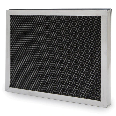 Furnace_Filters_large_5649b6a4-c7c5-4592-93a0-8532c4ed5c07