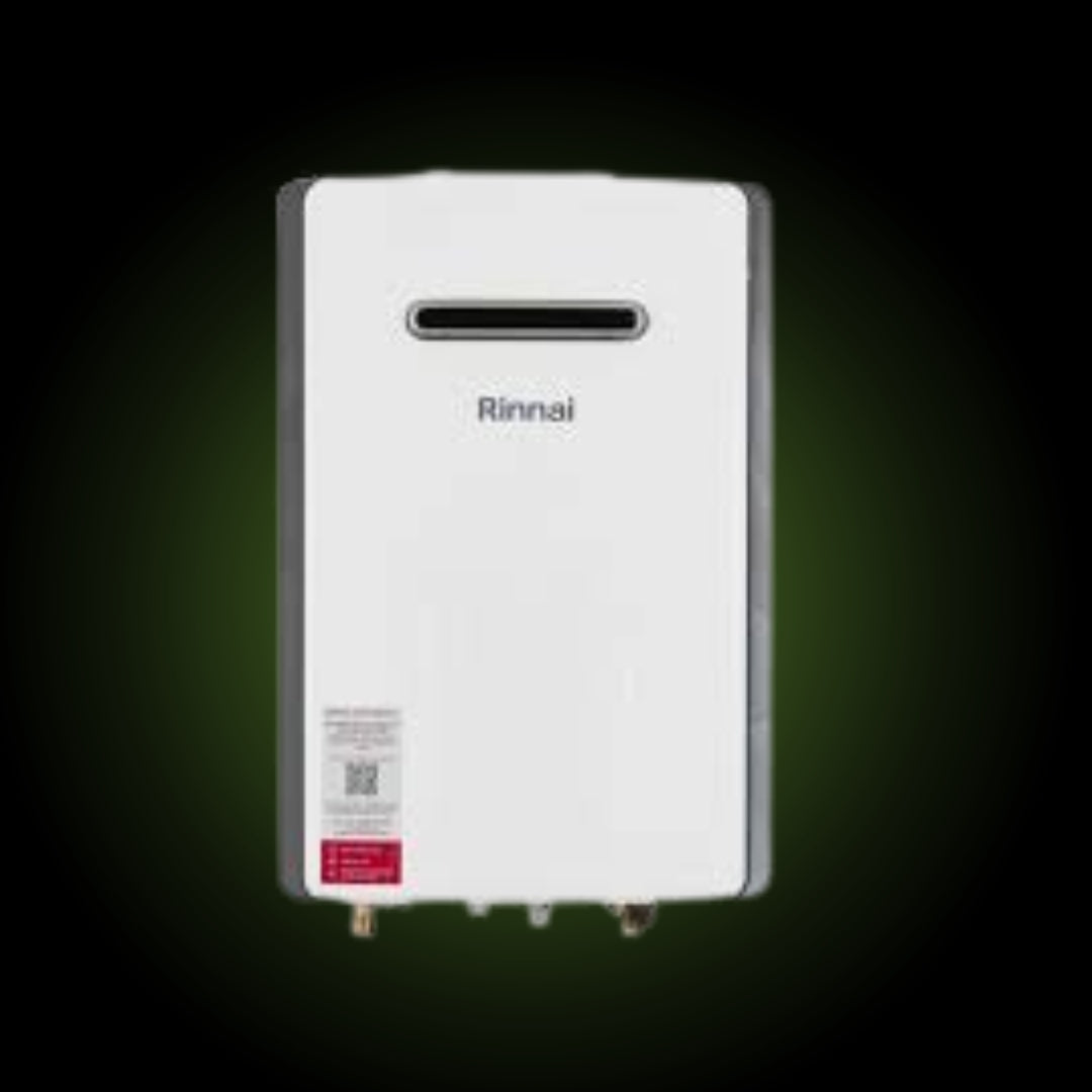 RinnaiTanklesswaterheater_7390ecf6-df9d-4dff-907d-fb346f6e1d6f