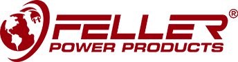 Feller Power Products