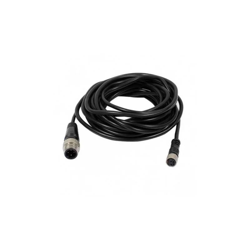 101930 RG2-FT - Cable for Compute Box - M12 to M8 (4 pin) - 5m