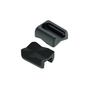 106957 RG6 - X-Shape Fingertips - Rollout Automation