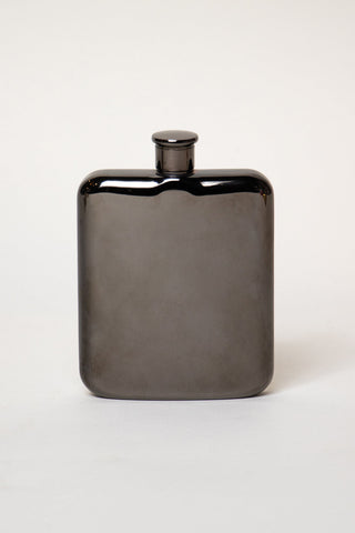 flasks