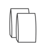 Customized Packing