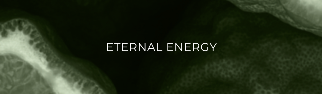 smart home diffuser Airzai aroma eternal energy