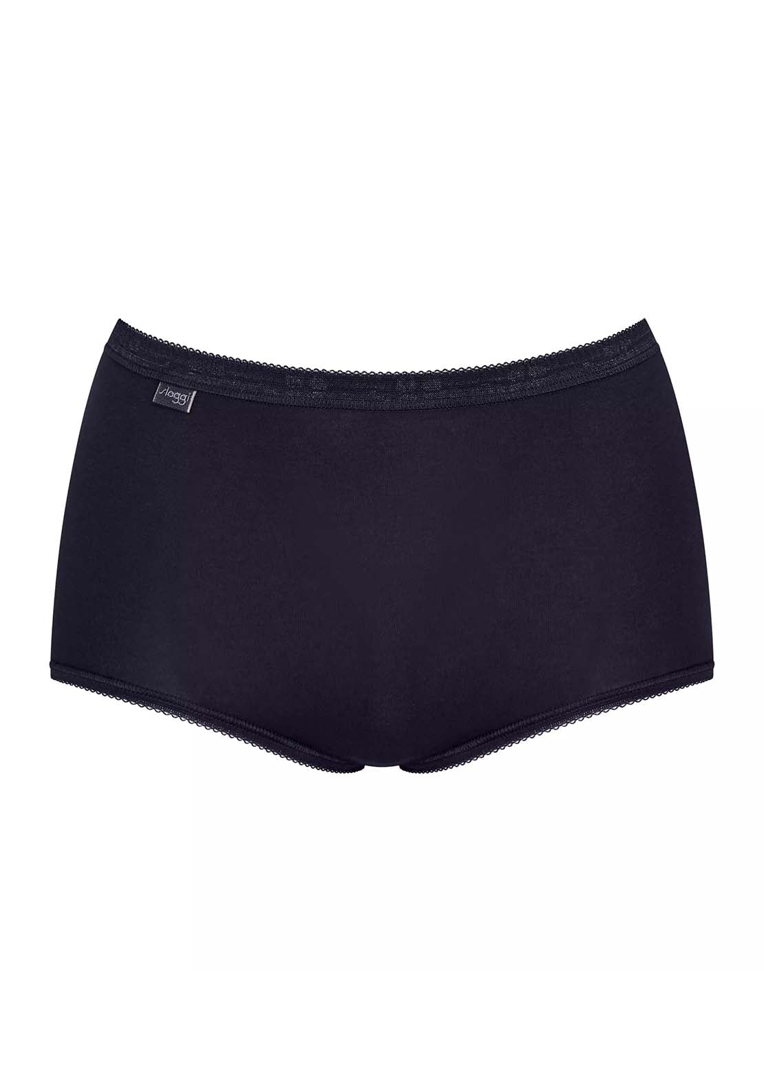 Grey Pack Hipster Brief - Grey – Shaws Department Stores