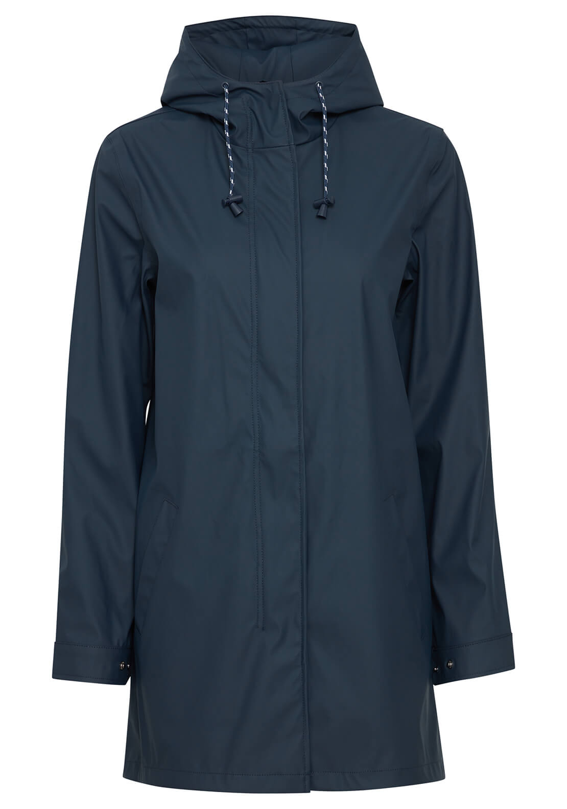 Fransa | Jackets Stores – | Shaws Dresses, Trousers, | Shaws Department Womenswear Blouses