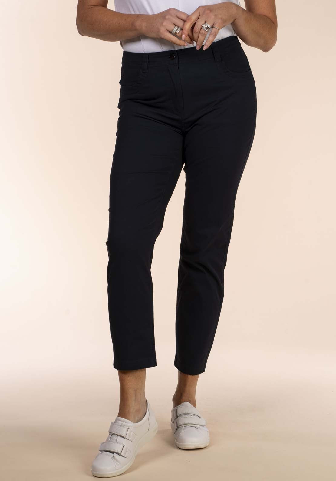 Spanx Cargo Back Pocket ZIPPER Jeans Jeggings Leggings Grey Wash XL UK  20-22 for sale online