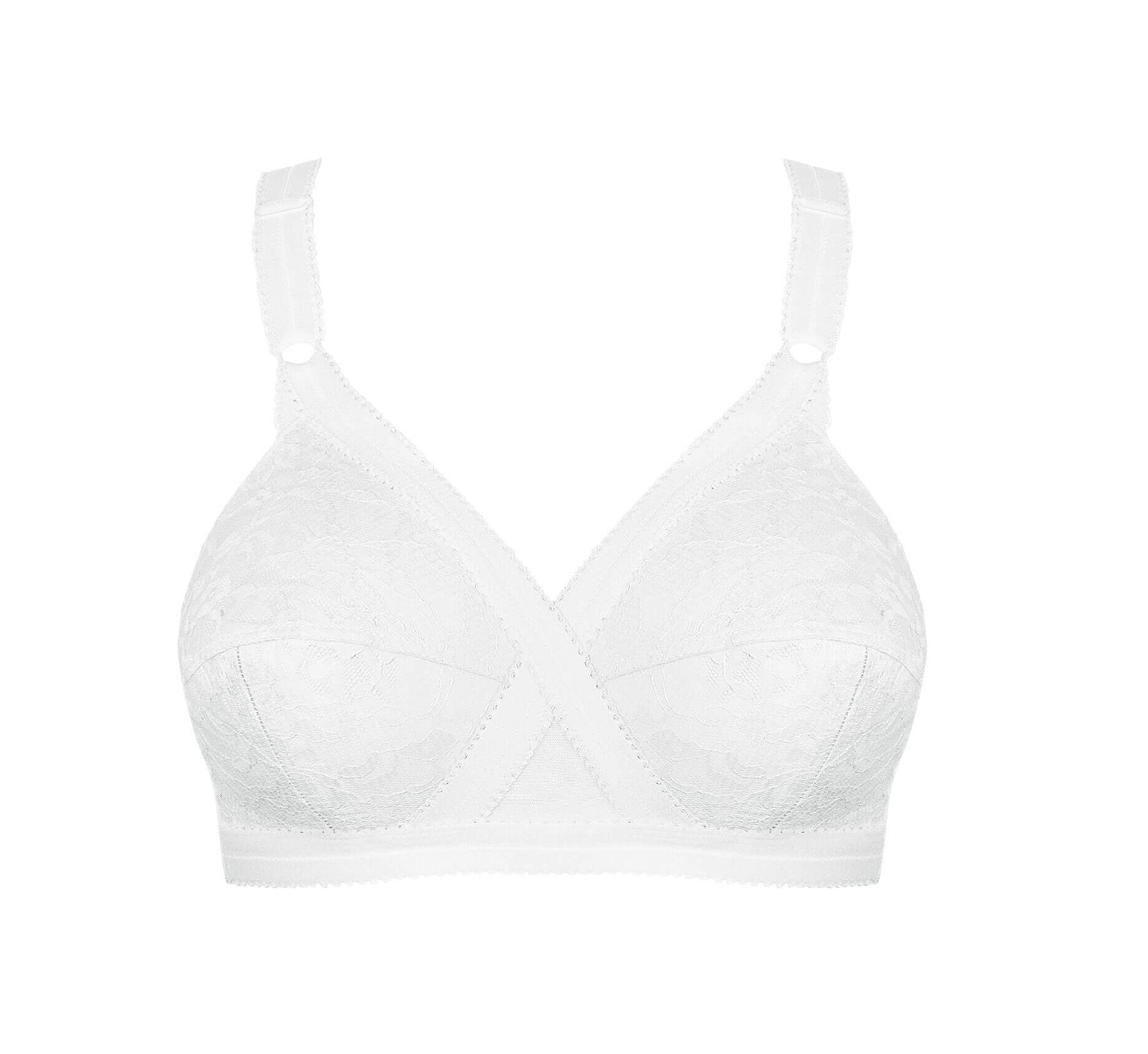 https://cdn.shopify.com/s/files/1/0554/9116/6366/files/Cross-Your-Heart-Non-Wire-Bra---White.jpg?v=1709201606