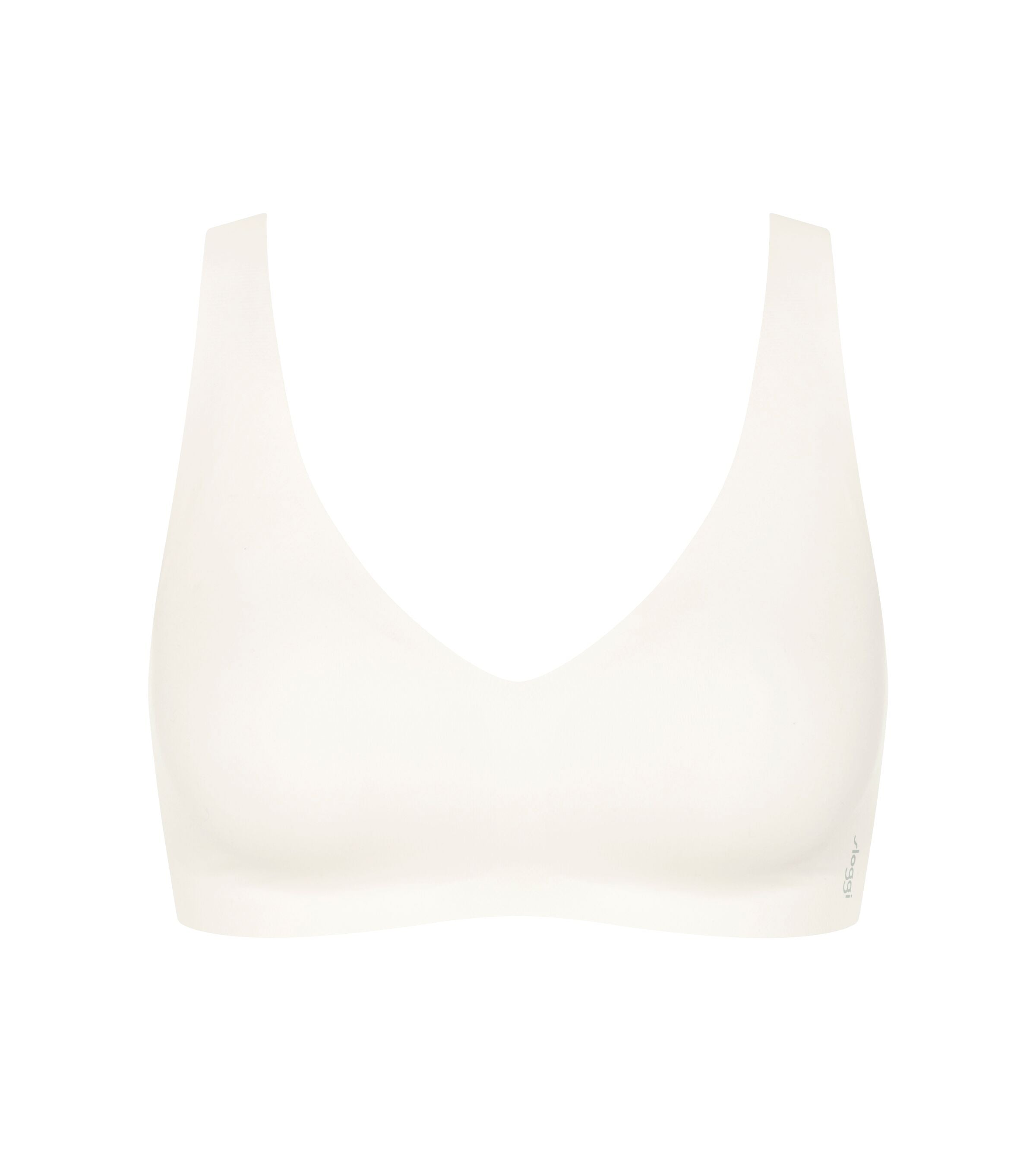 Nude Tube Top 28 B Bra Silicon Push Up Bra Bras with Clear Straps Blue Top  Fusion Bra Bra for Women Padded Cropt Tops : : Fashion