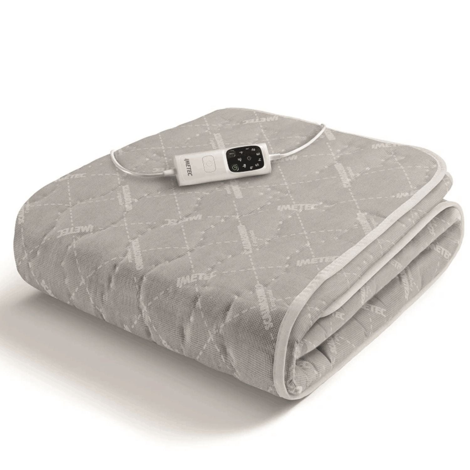 Adapto Quilted Under Blanket Single Shaws Department Stores