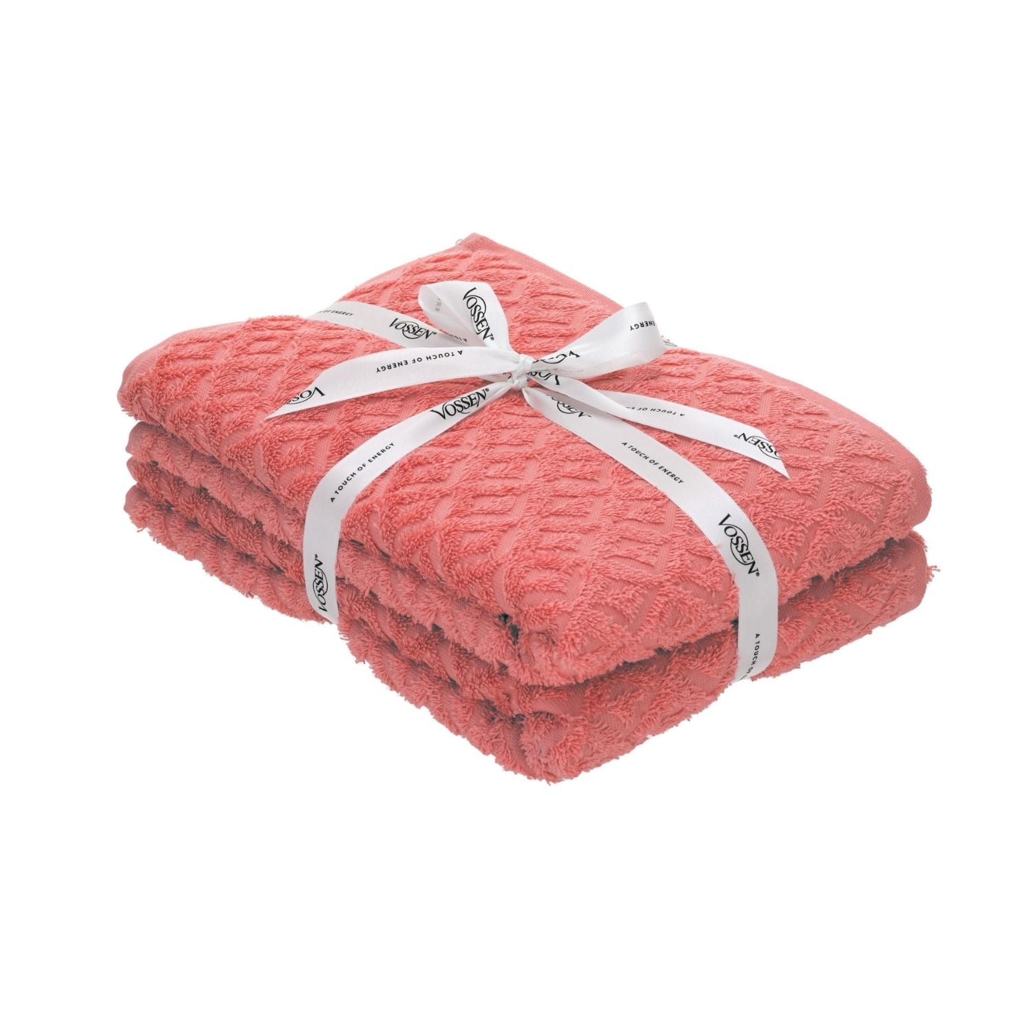 bath towel set