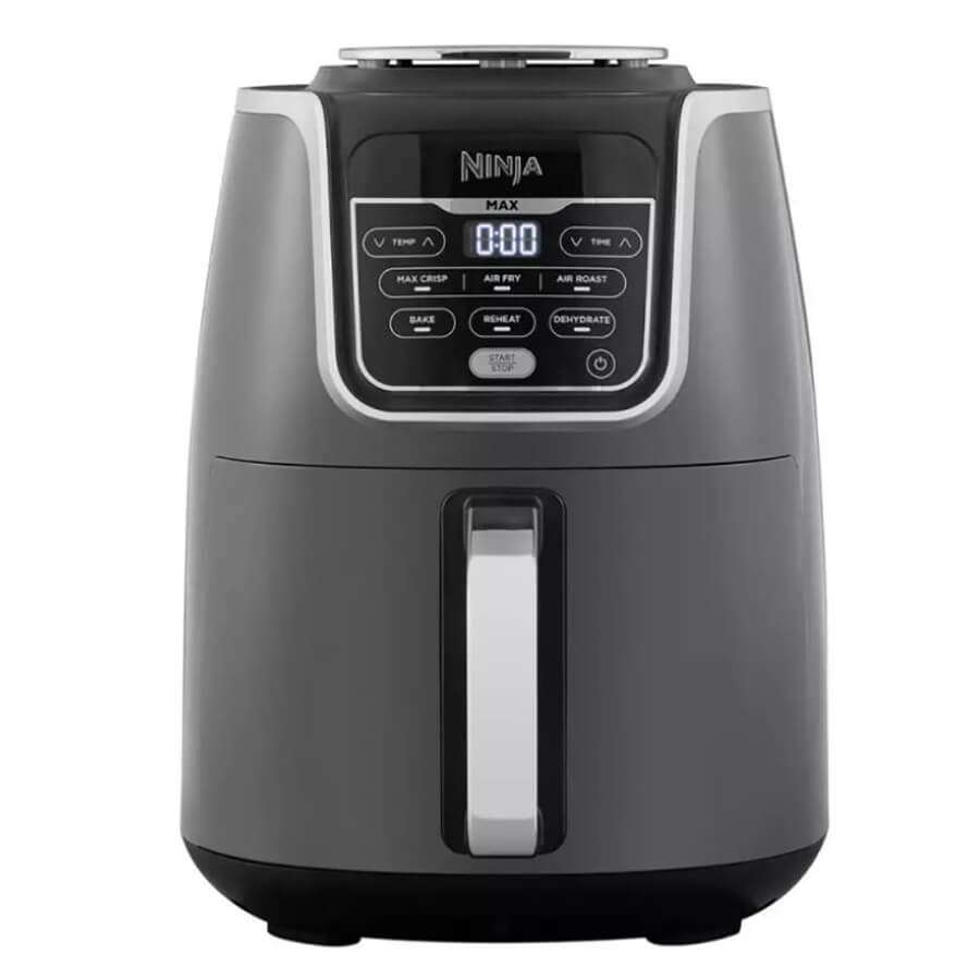 Philips 3000 Series Air Fryer Essential Compact with Rapid Air Technology,  13-in-1 Cooking Functions to Fry, Bake, Grill, Roast & Reheat - Electronica  Pakistan