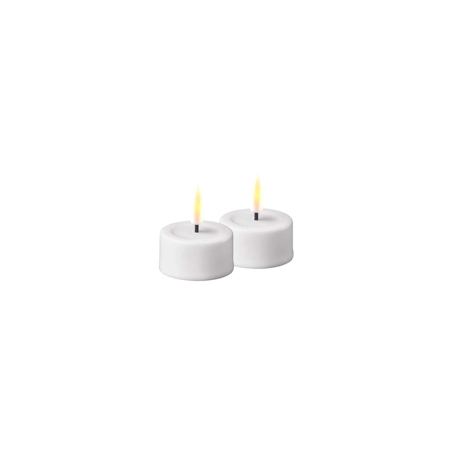 votive candle clipart black and white sun