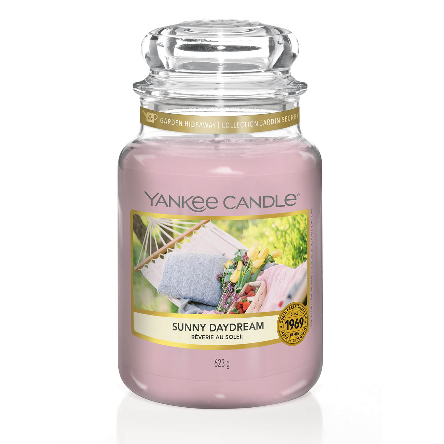 Yankee Candle, Home Frangrance, Candles, Giftsets